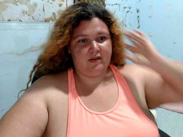 squirtbbw webcam