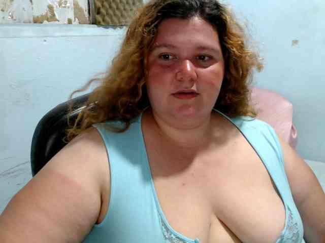 squirtbbw webcam