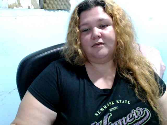 squirtbbw webcam