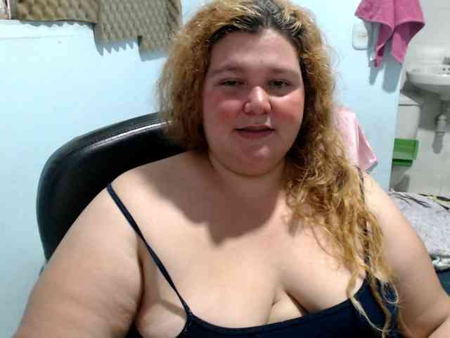 squirtbbw webcam