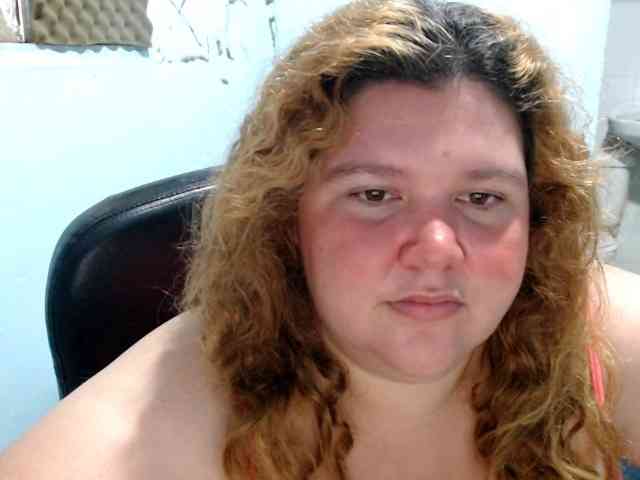 squirtbbw webcam