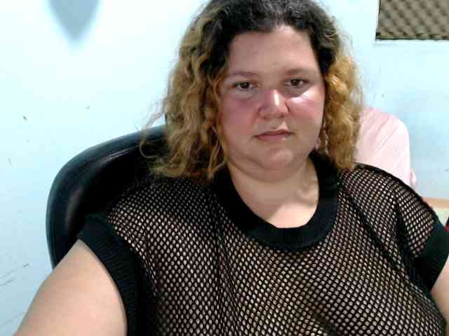 squirtbbw