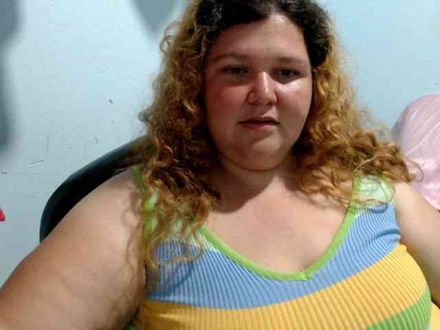 squirtbbw