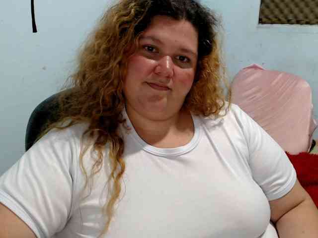 squirtbbw webcam
