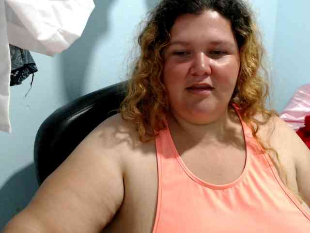 squirtbbw