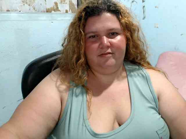 squirtbbw