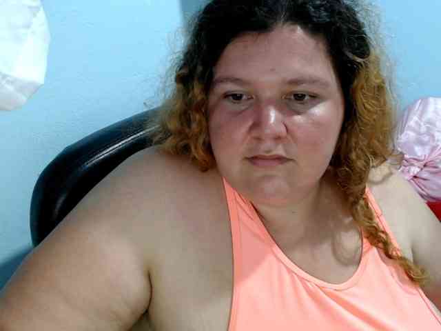 squirtbbw squirtbbw