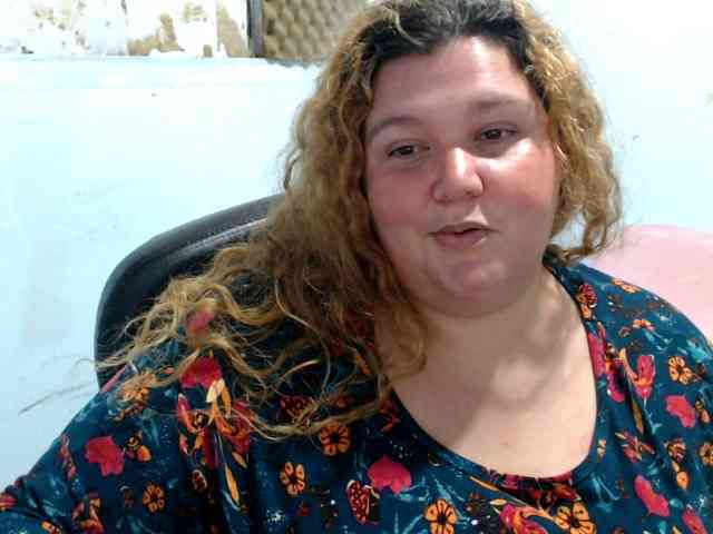 squirtbbw