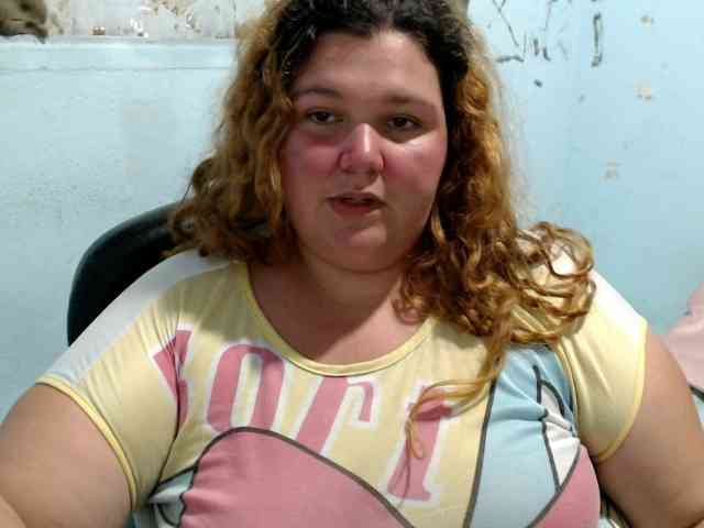 squirtbbw webcam