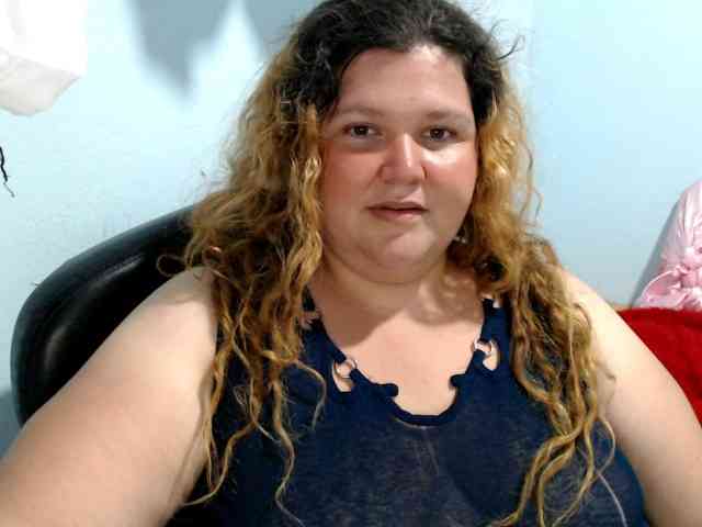 squirtbbw