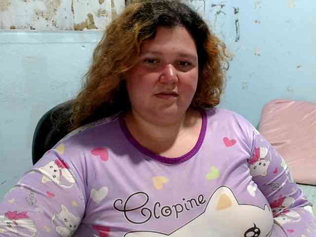 squirtbbw webcam