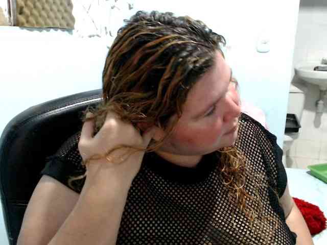 squirtbbw