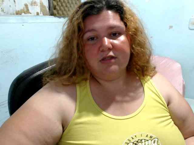 squirtbbw webcam