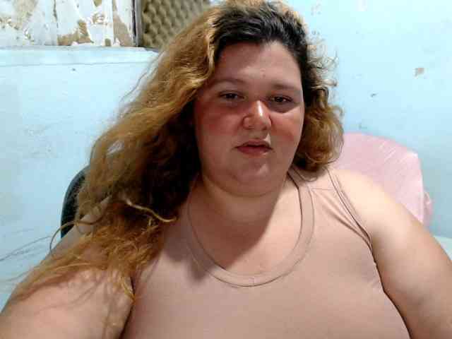 squirtbbw webcam