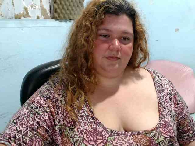 squirtbbw webcam