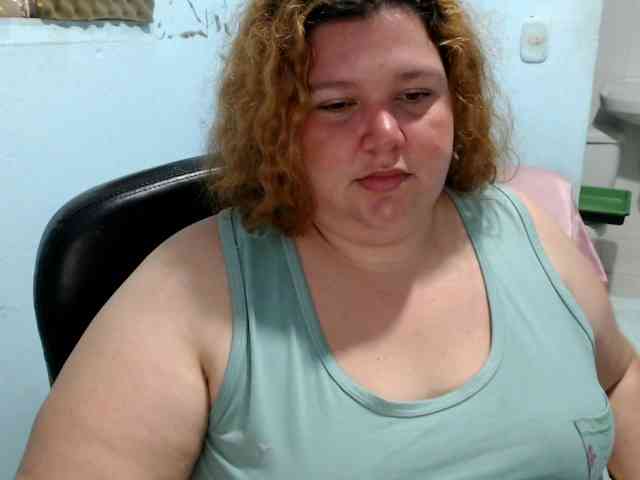 squirtbbw