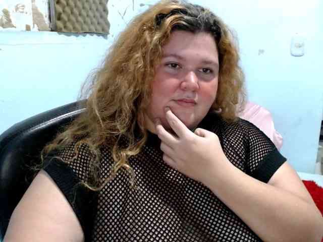 squirtbbw