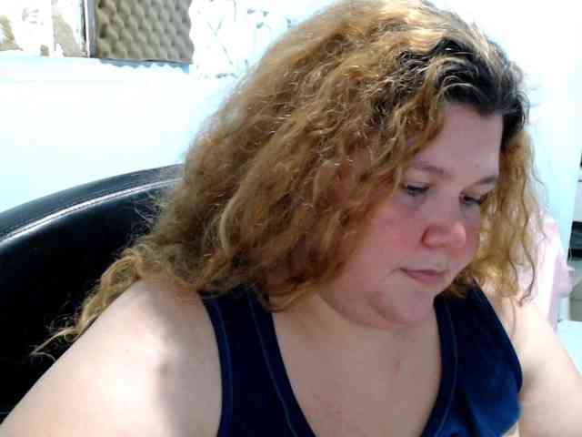 squirtbbw webcam