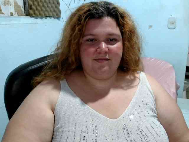 squirtbbw