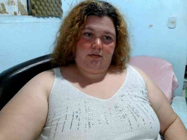 squirtbbw webcam