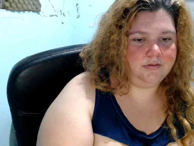 squirtbbw webcam