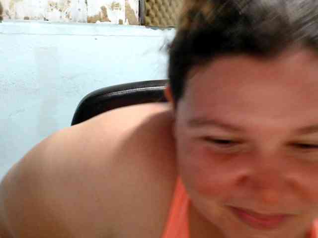 squirtbbw webcam