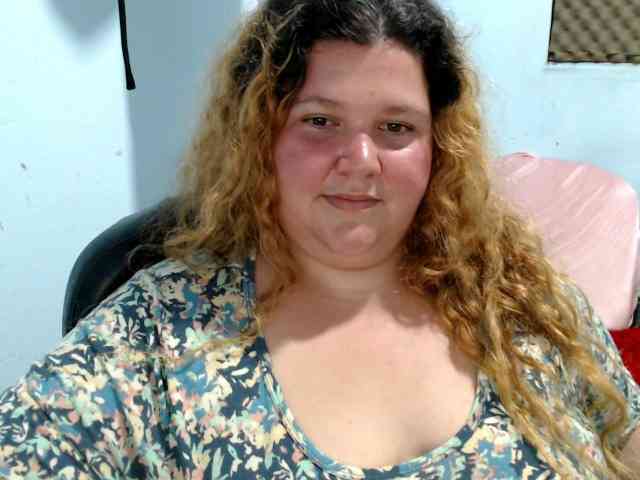 squirtbbw