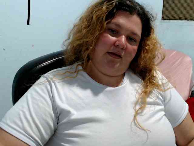 squirtbbw webcam