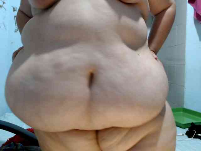 squirtbbw webcam