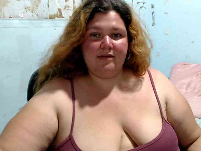squirtbbw webcam