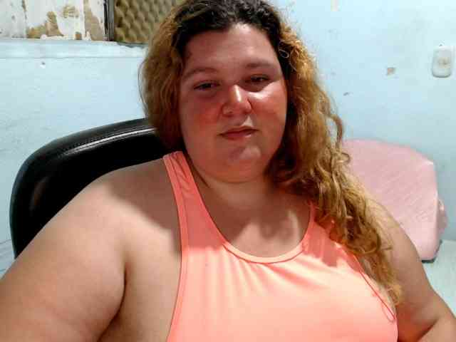 squirtbbw webcam