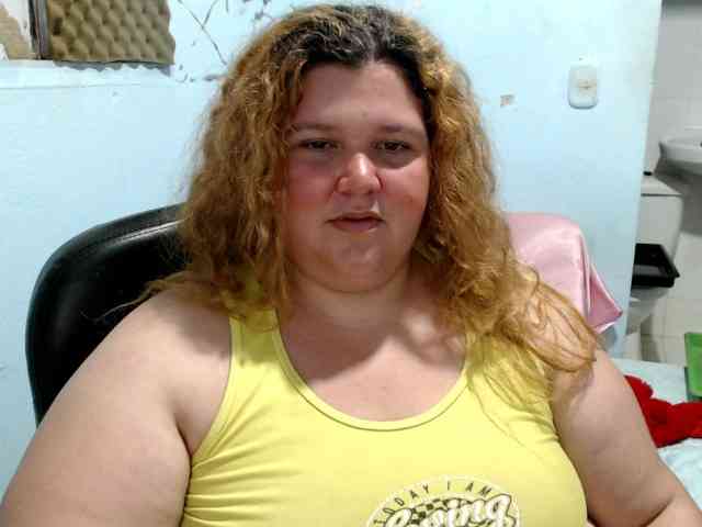 squirtbbw webcam