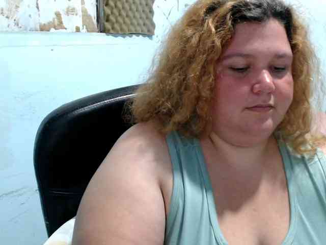 squirtbbw webcam