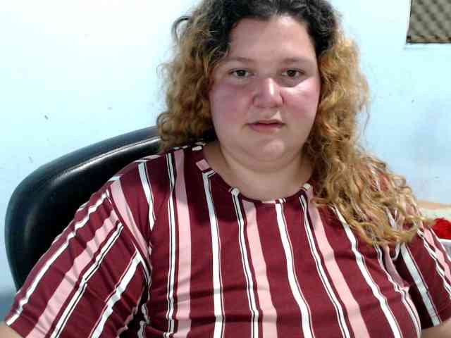 squirtbbw webcam