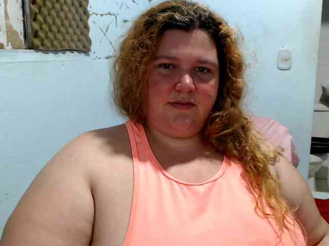 squirtbbw webcam