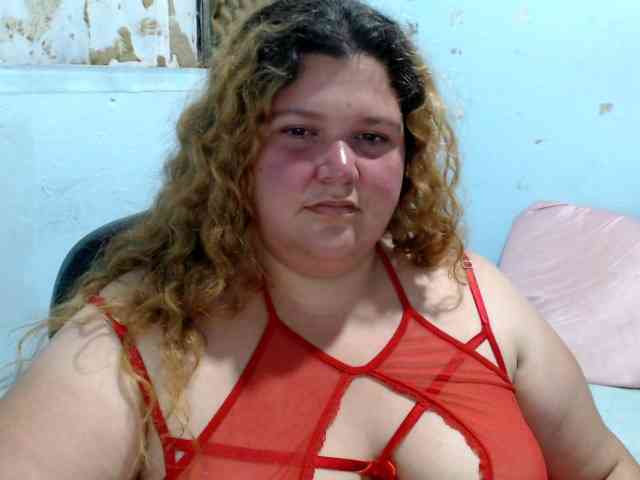 squirtbbw webcam