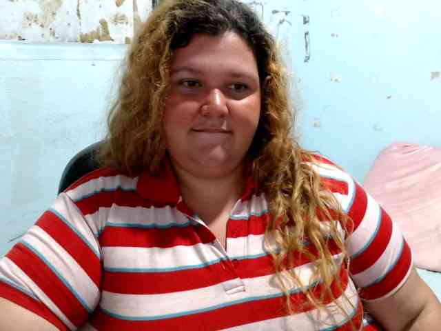 squirtbbw webcam