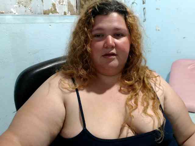 squirtbbw webcam