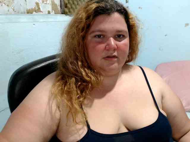 squirtbbw webcam