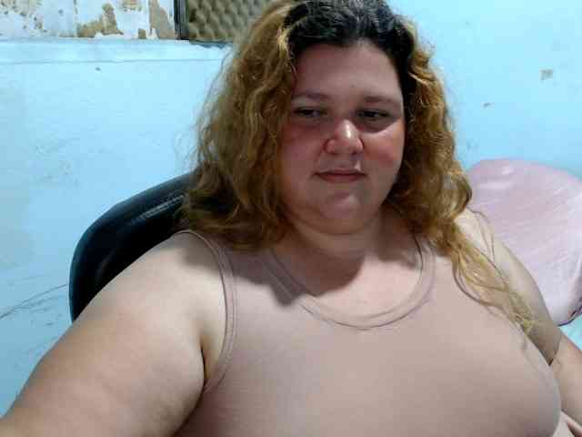 squirtbbw webcam