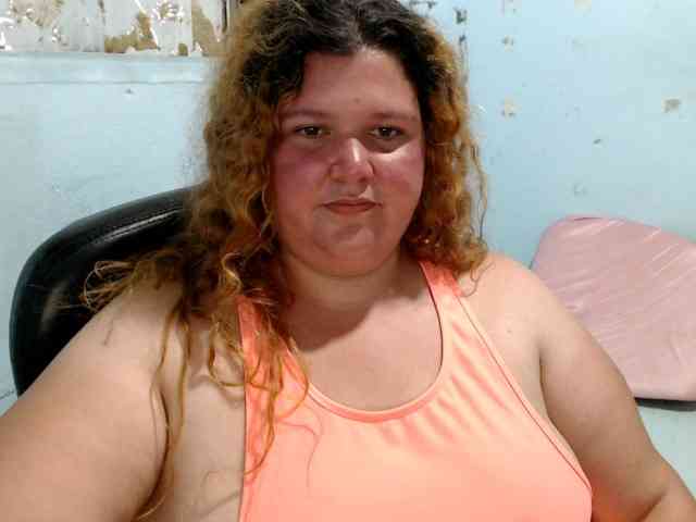 squirtbbw