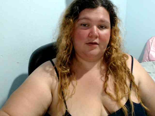 squirtbbw