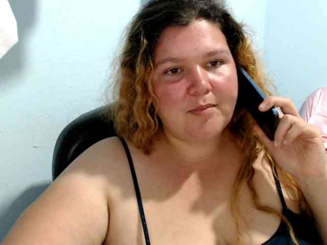 squirtbbw