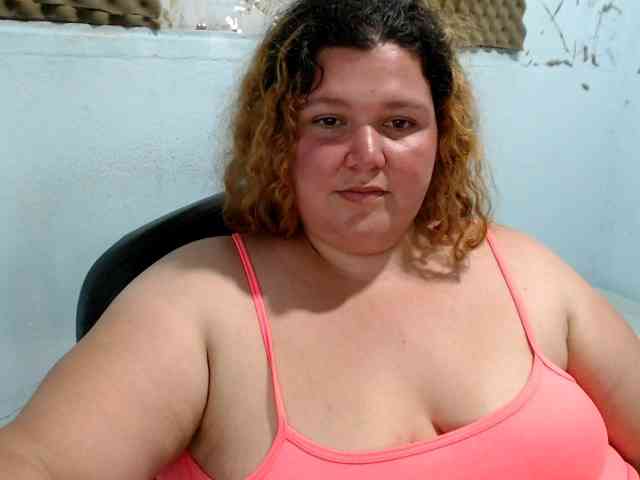 squirtbbw