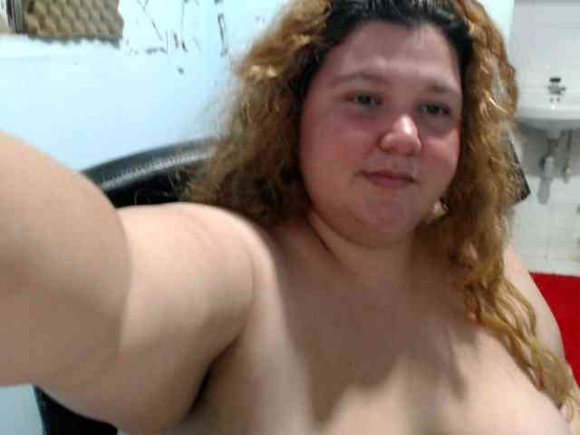 squirtbbw webcam