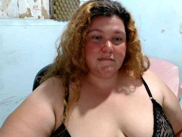 squirtbbw webcam