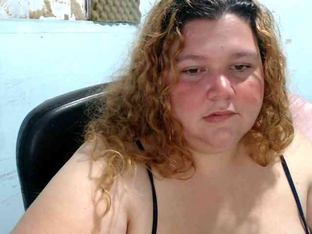 squirtbbw webcam