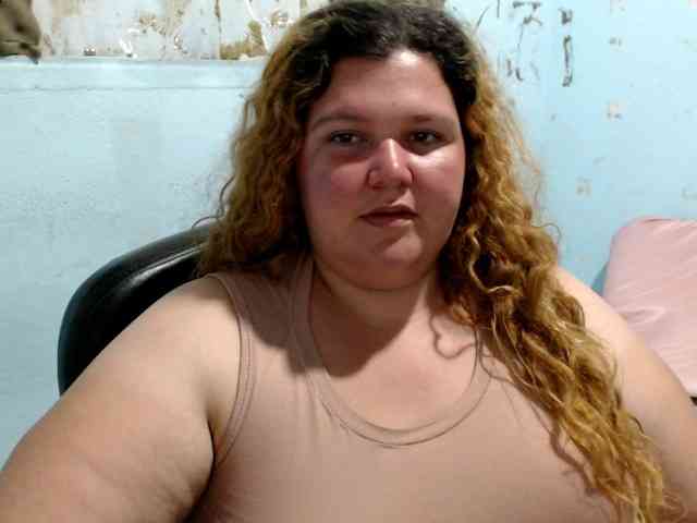 squirtbbw webcam