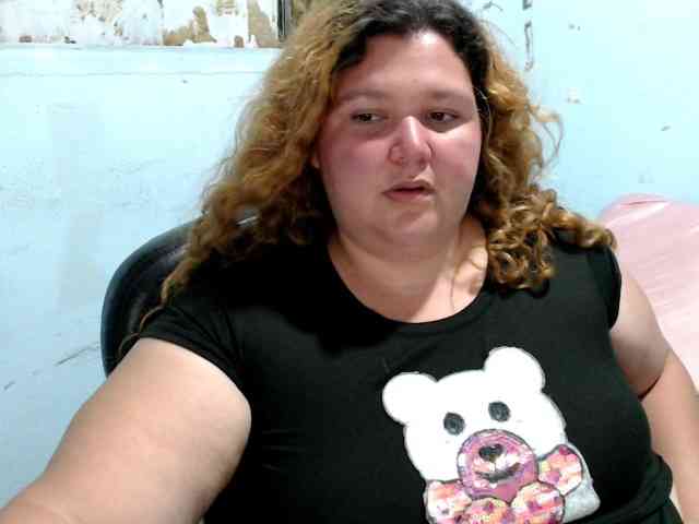 squirtbbw webcam