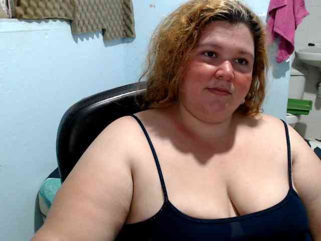 squirtbbw webcam
